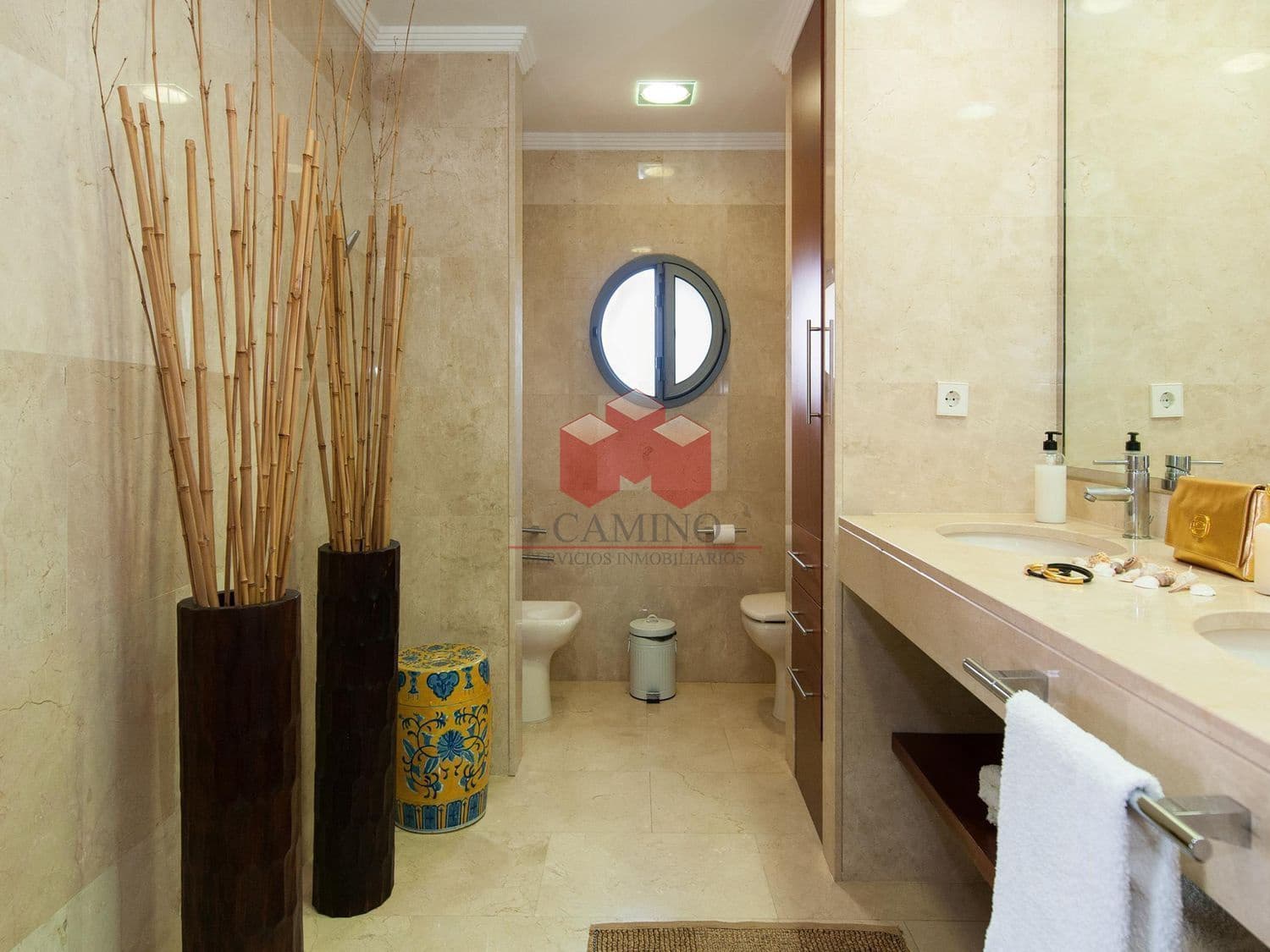 3 bedroom Villa for sale in Salobre Golf with pool garage - € 1,650,000 (Ref: 7409571)