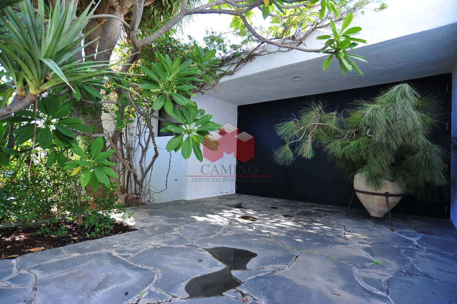 9 quarto Moradia para venda em Monte Leon com piscina - 8 500 000 € (Ref: 7575869)