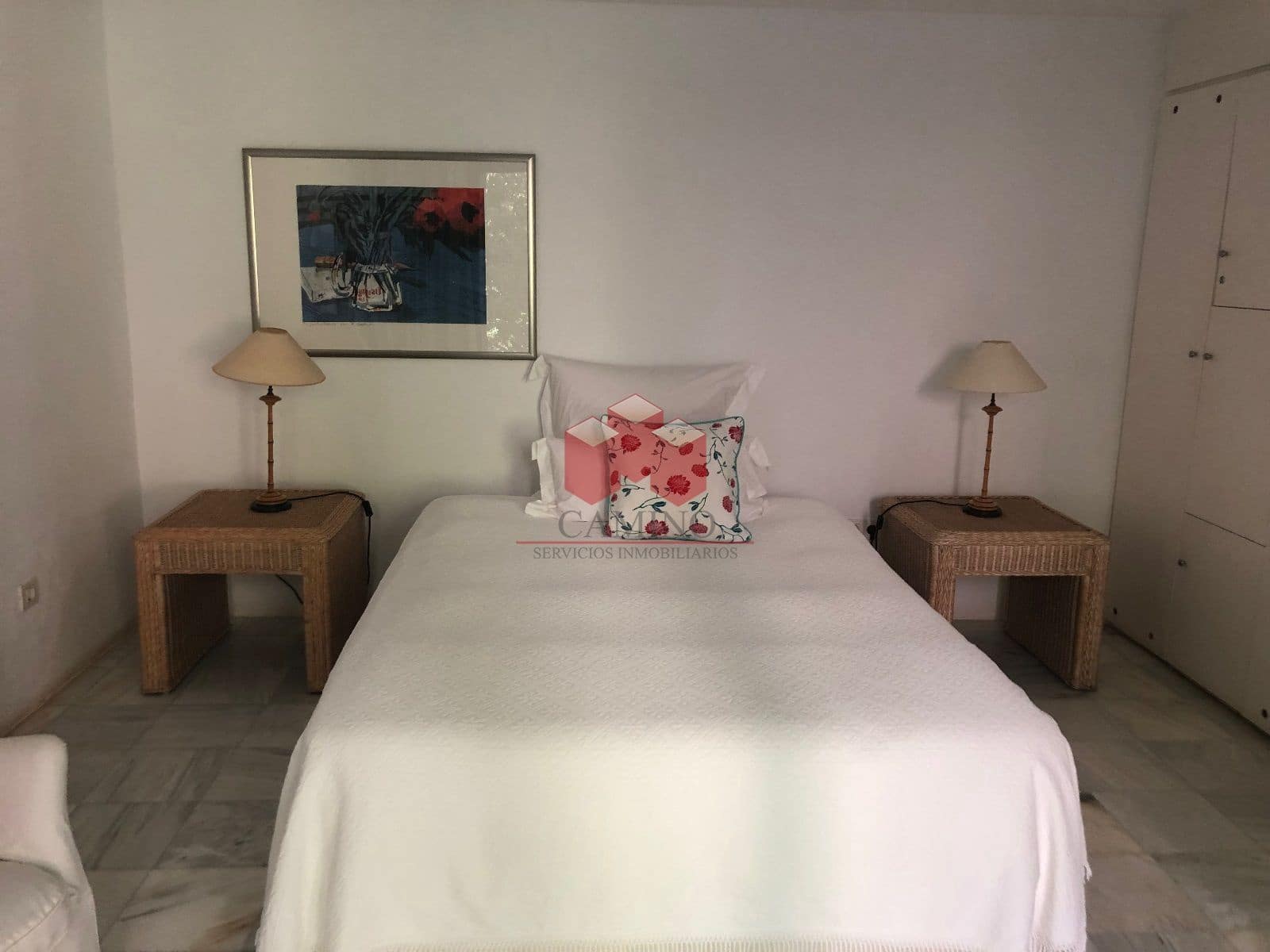 9 quarto Moradia para venda em Monte Leon com piscina - 8 500 000 € (Ref: 7575869)