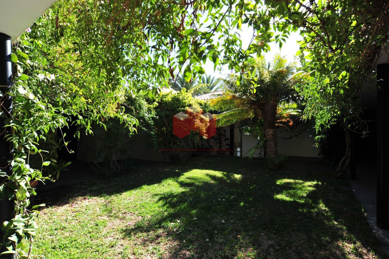 9 quarto Moradia para venda em Monte Leon com piscina - 8 500 000 € (Ref: 7575869)