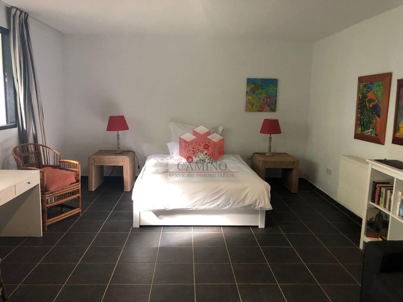 9 quarto Moradia para venda em Monte Leon com piscina - 8 500 000 € (Ref: 7575869)