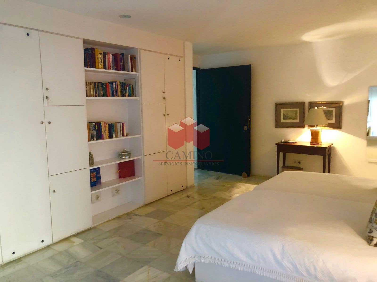 9 quarto Moradia para venda em Monte Leon com piscina - 8 500 000 € (Ref: 7575869)