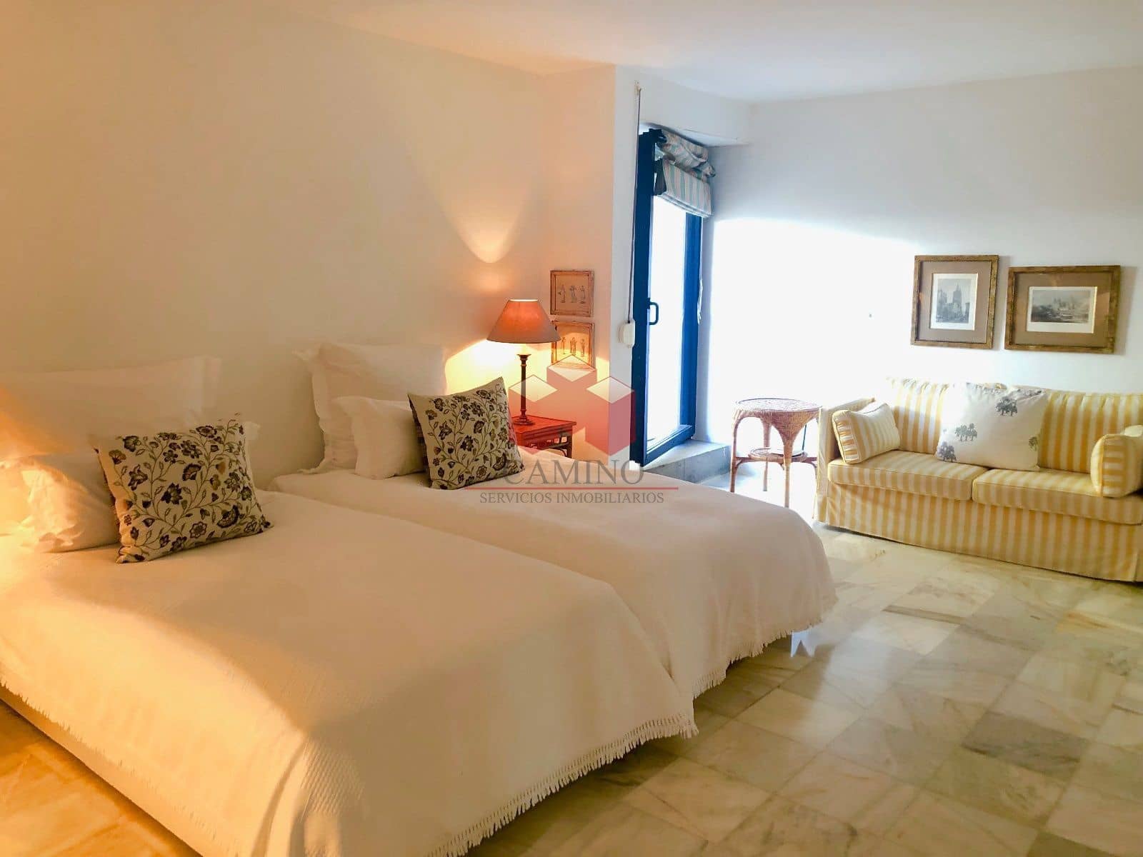 9 quarto Moradia para venda em Monte Leon com piscina - 8 500 000 € (Ref: 7575869)