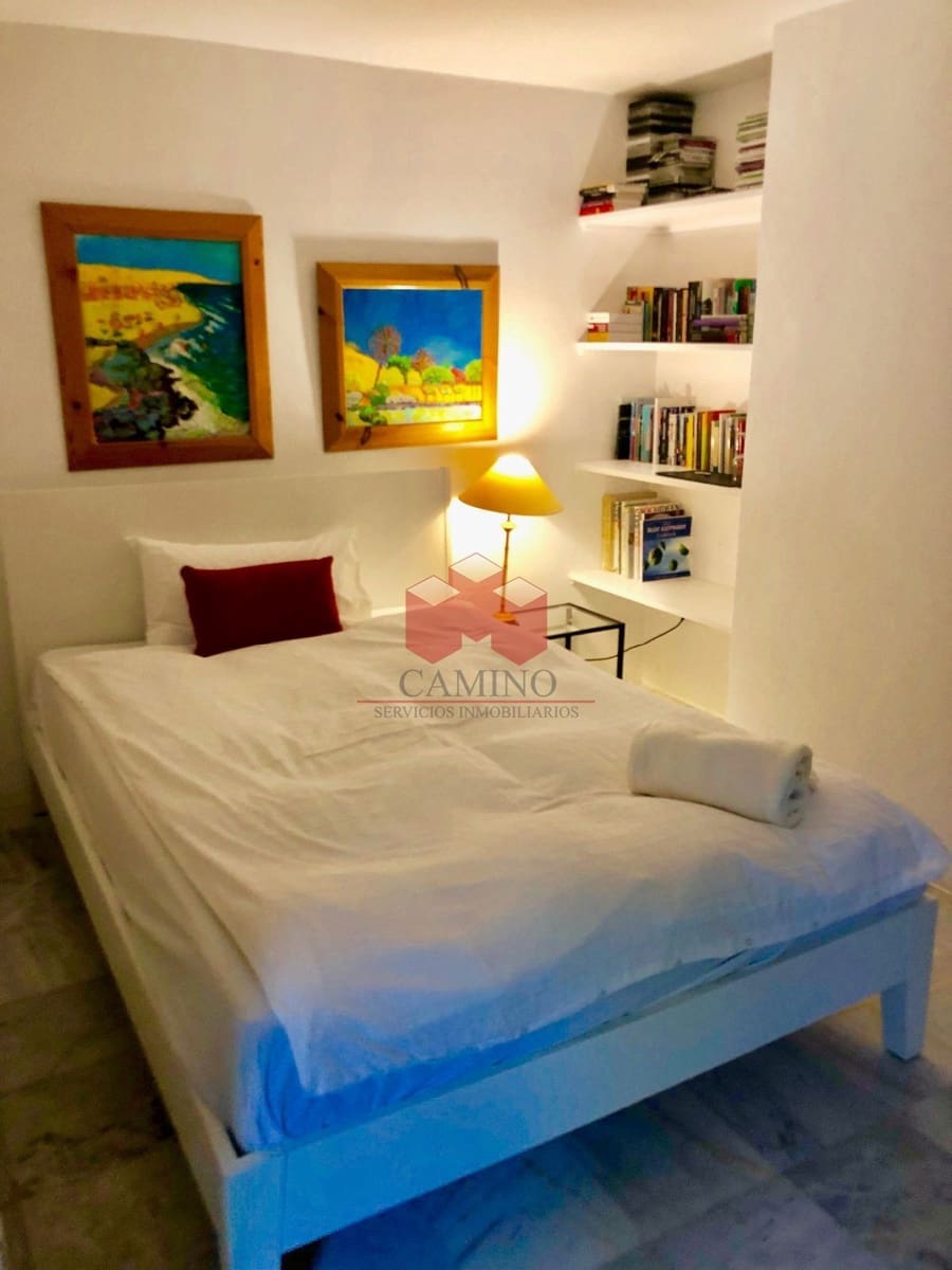 9 quarto Moradia para venda em Monte Leon com piscina - 8 500 000 € (Ref: 7575869)