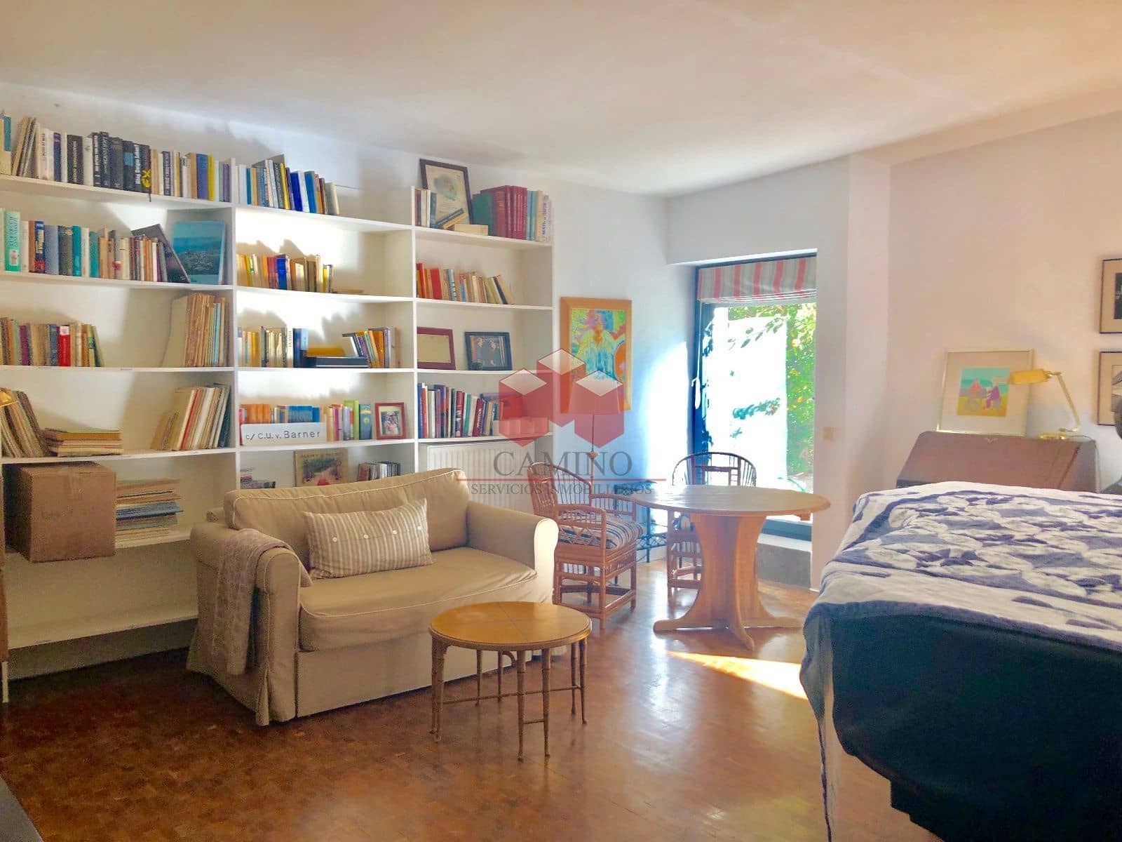 9 quarto Moradia para venda em Monte Leon com piscina - 8 500 000 € (Ref: 7575869)
