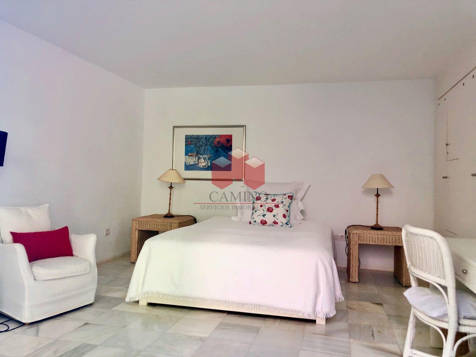 9 quarto Moradia para venda em Monte Leon com piscina - 8 500 000 € (Ref: 7575869)