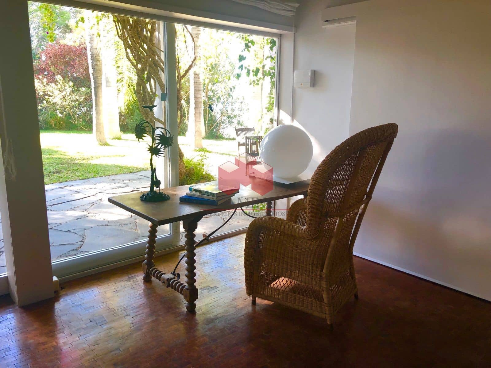 9 quarto Moradia para venda em Monte Leon com piscina - 8 500 000 € (Ref: 7575869)
