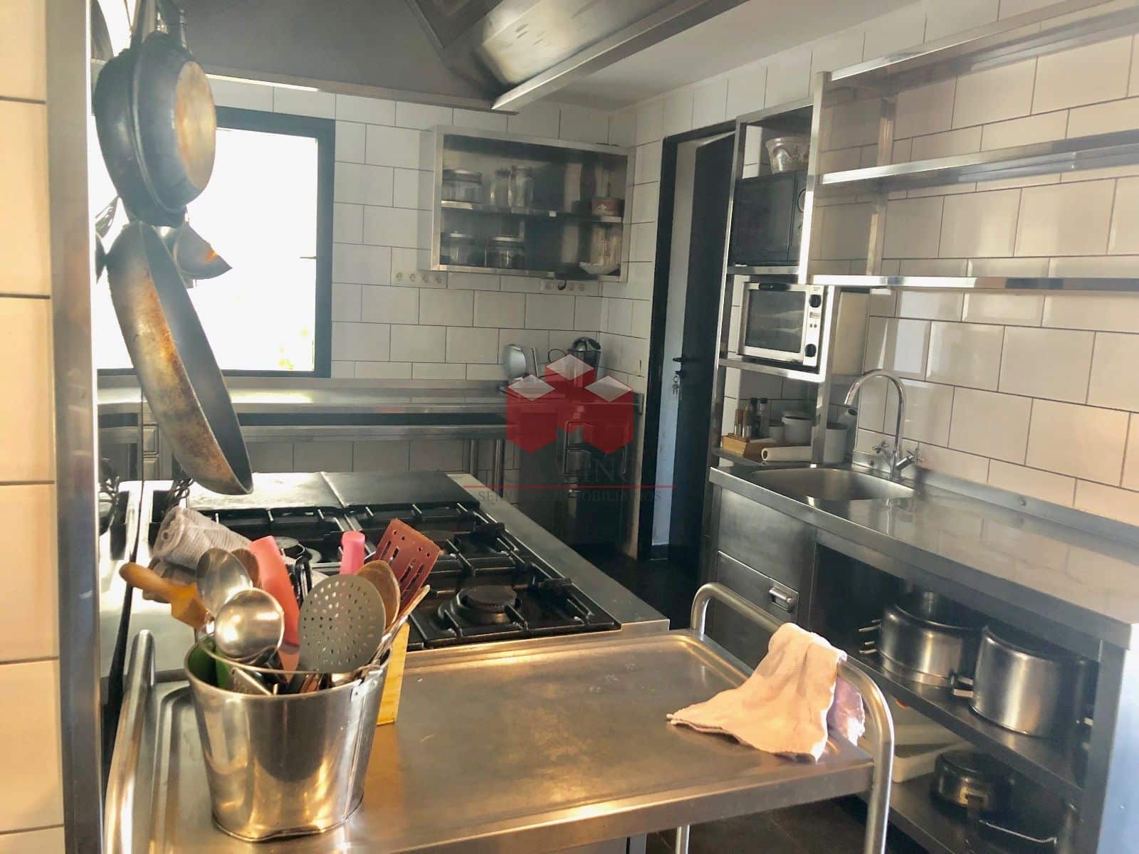 9 quarto Moradia para venda em Monte Leon com piscina - 8 500 000 € (Ref: 7575869)