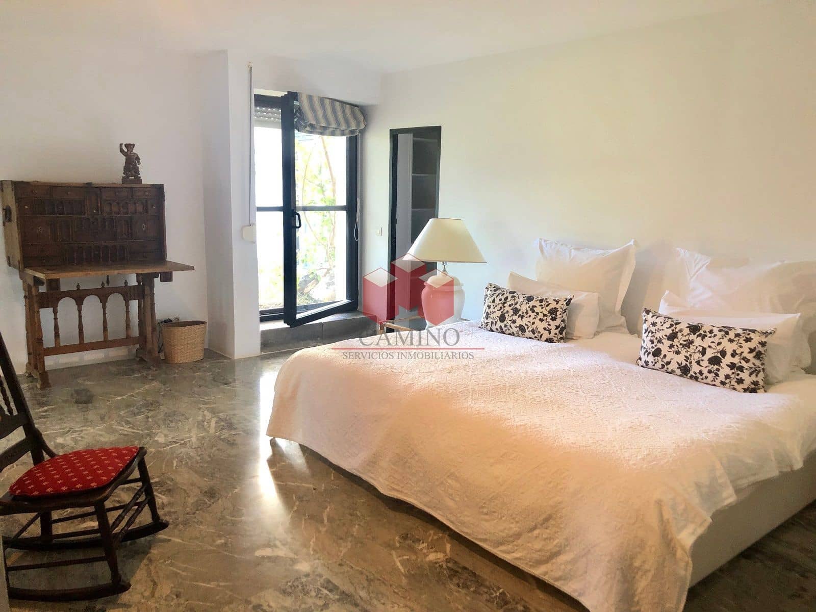 9 quarto Moradia para venda em Monte Leon com piscina - 8 500 000 € (Ref: 7575869)