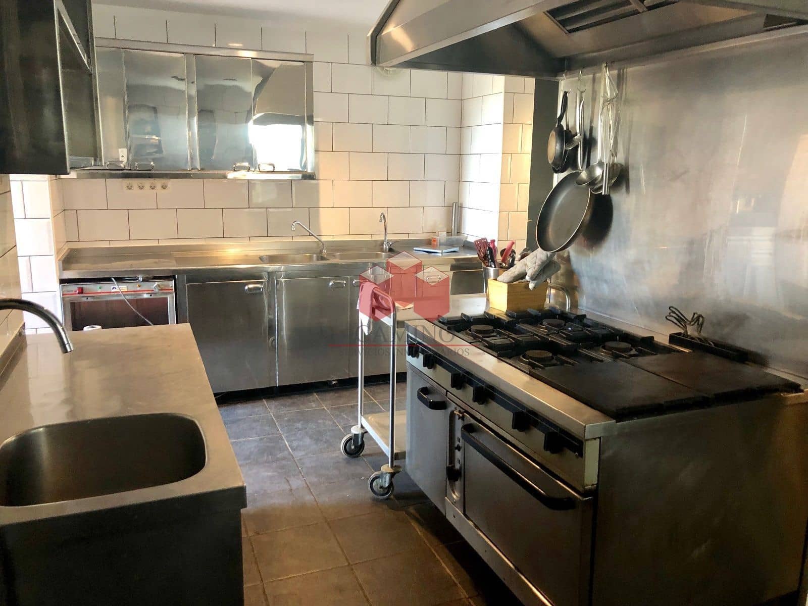 9 quarto Moradia para venda em Monte Leon com piscina - 8 500 000 € (Ref: 7575869)