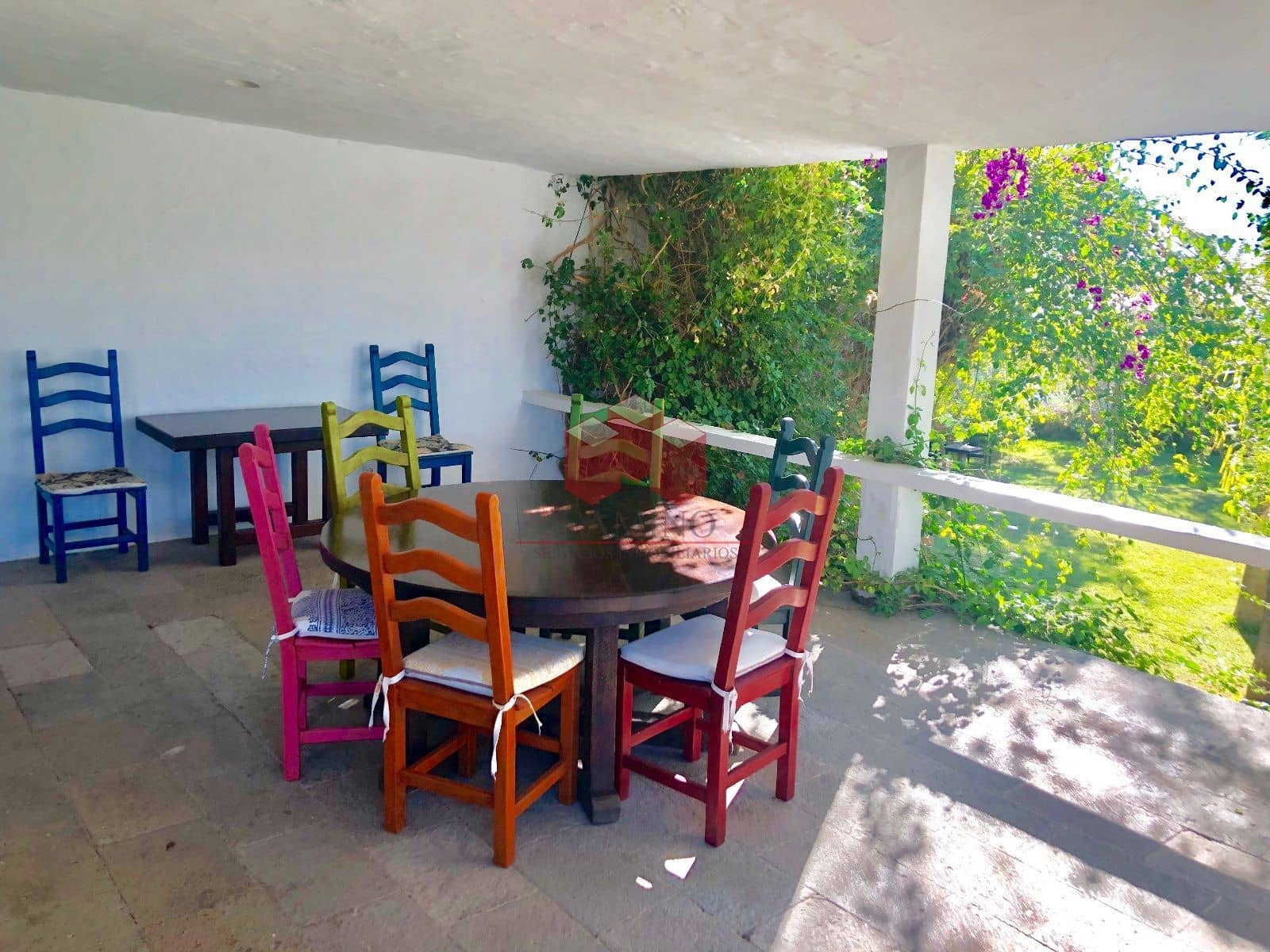 9 quarto Moradia para venda em Monte Leon com piscina - 8 500 000 € (Ref: 7575869)