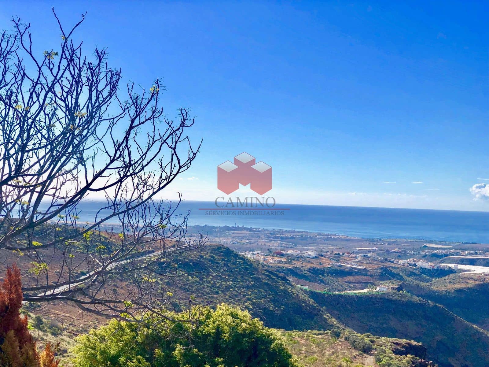 9 quarto Moradia para venda em Monte Leon com piscina - 8 500 000 € (Ref: 7575869)