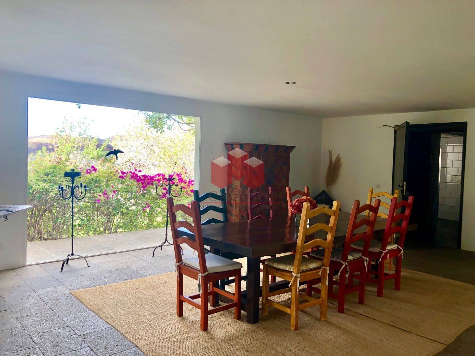 9 quarto Moradia para venda em Monte Leon com piscina - 8 500 000 € (Ref: 7575869)