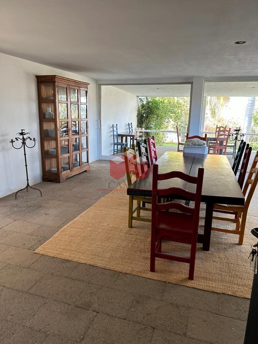 9 quarto Moradia para venda em Monte Leon com piscina - 8 500 000 € (Ref: 7575869)