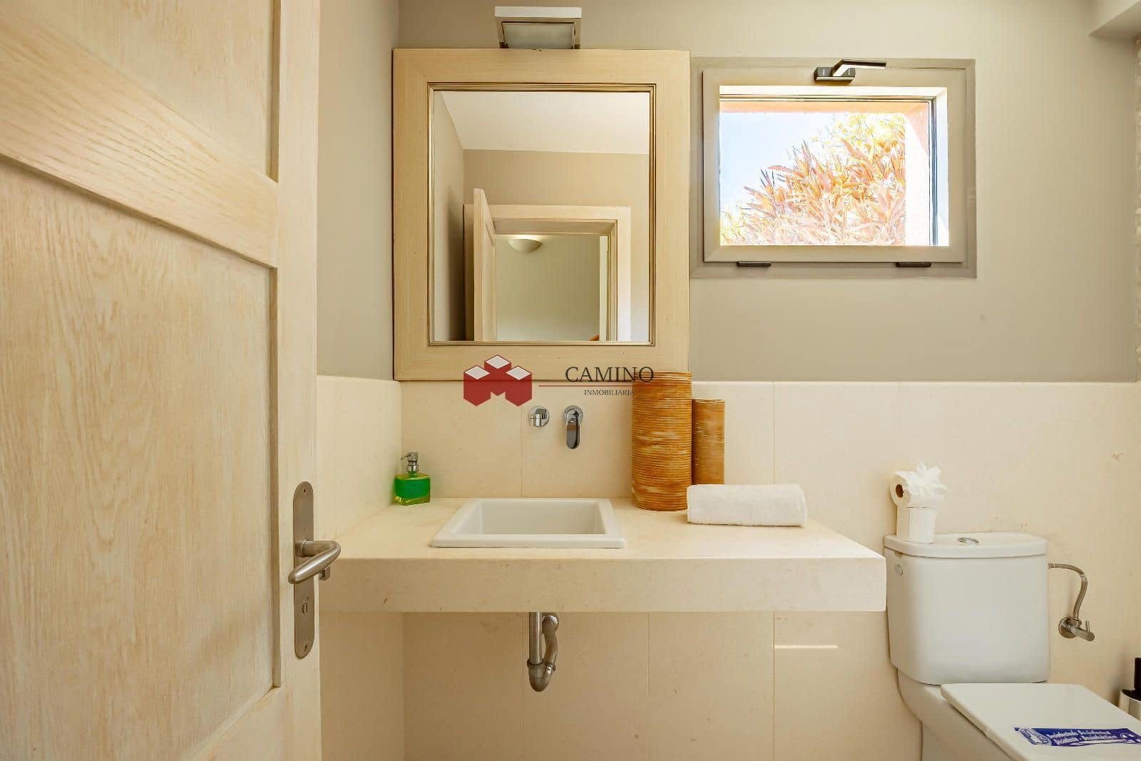 5 sovrum Villa till salu i Salobre Golf med pool garage - 1 665 000 € (Ref: 7689693)