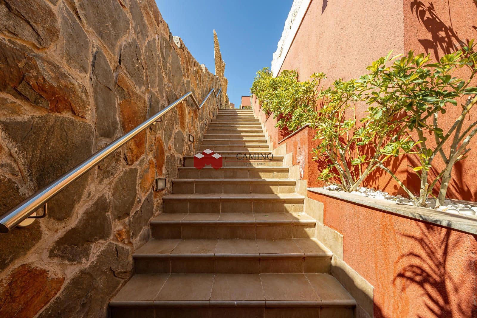 5 sovrum Villa till salu i Salobre Golf med pool garage - 1 665 000 € (Ref: 7689693)