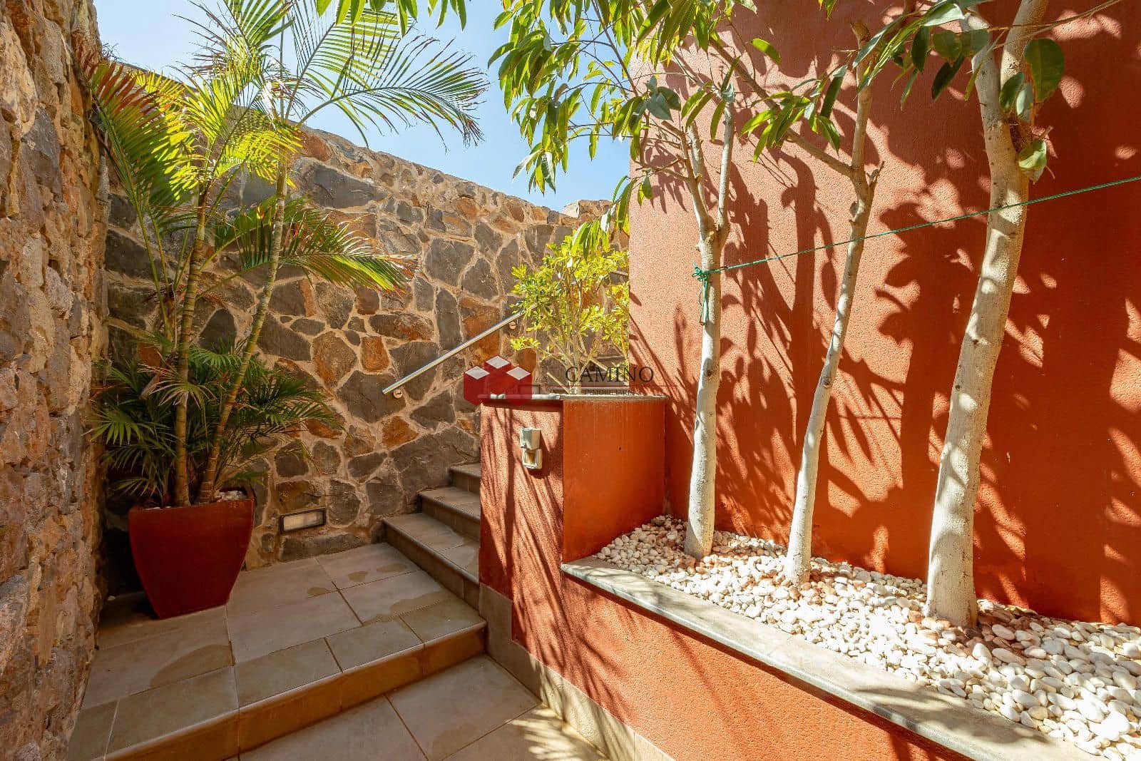 5 sovrum Villa till salu i Salobre Golf med pool garage - 1 665 000 € (Ref: 7689693)