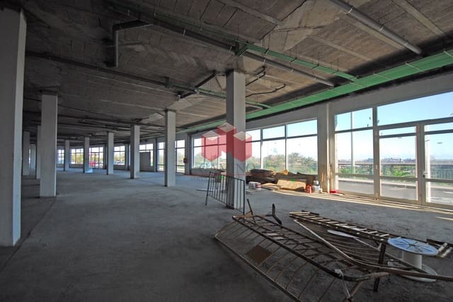 Erhverv til salg i Telde - € 2.895.000 (Ref: 7821798)