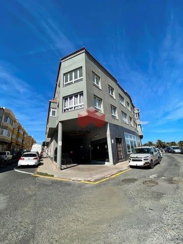 Erhverv til salg i Telde - € 2.895.000 (Ref: 7821798)