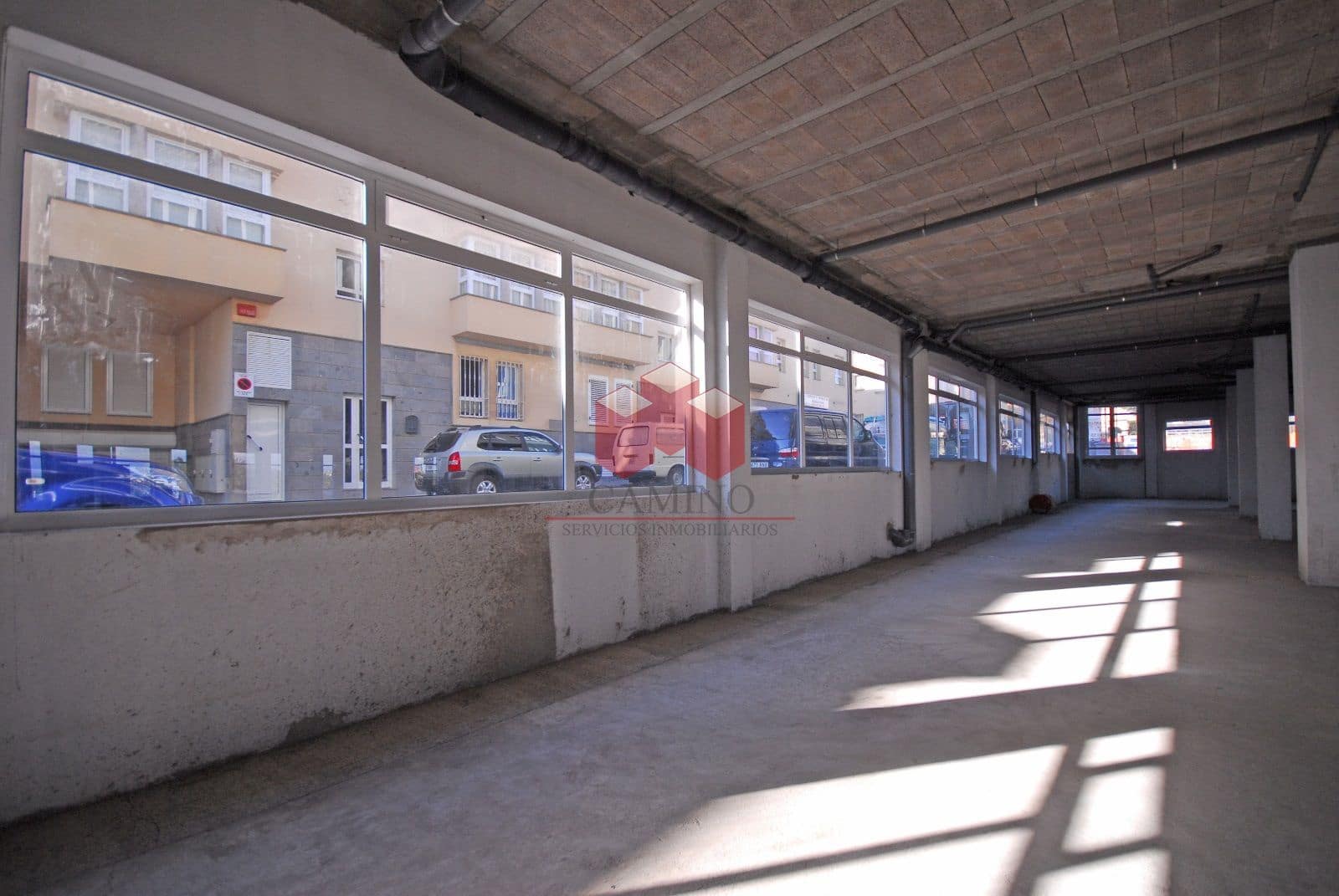 Commercial for sale in Telde - € 2,895,000 (Ref: 7821798)
