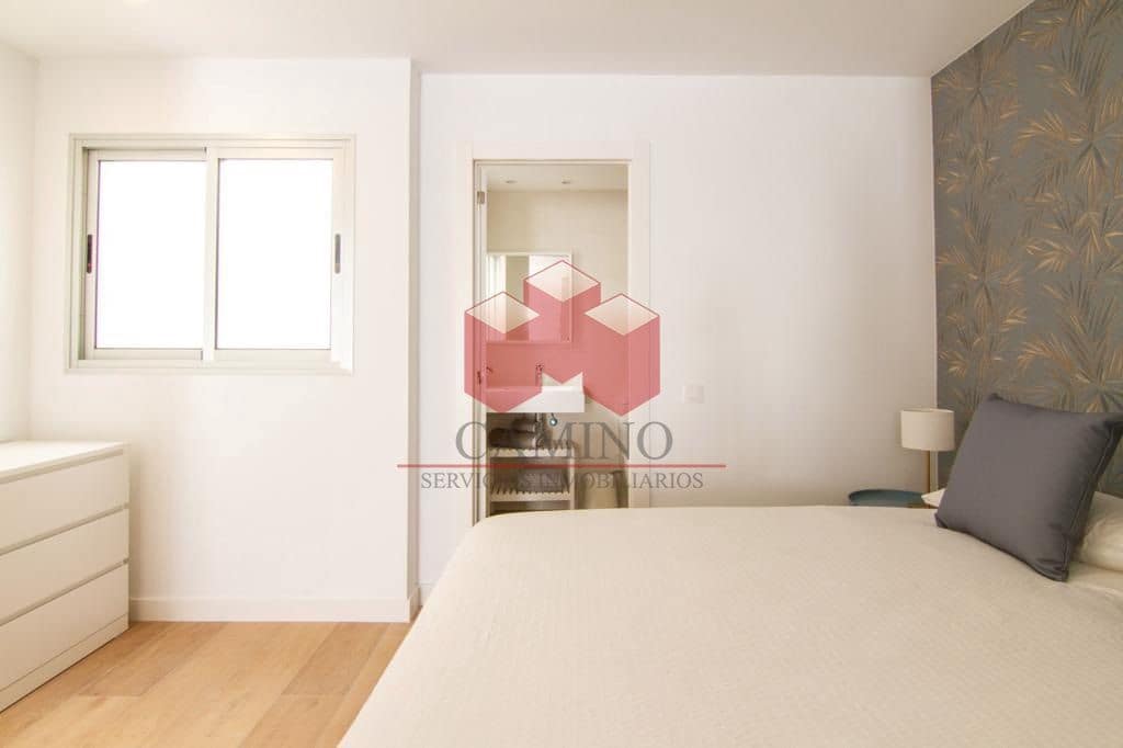 Villa in vendita in Arguineguin - 890.000 € (Rif: 7929401)