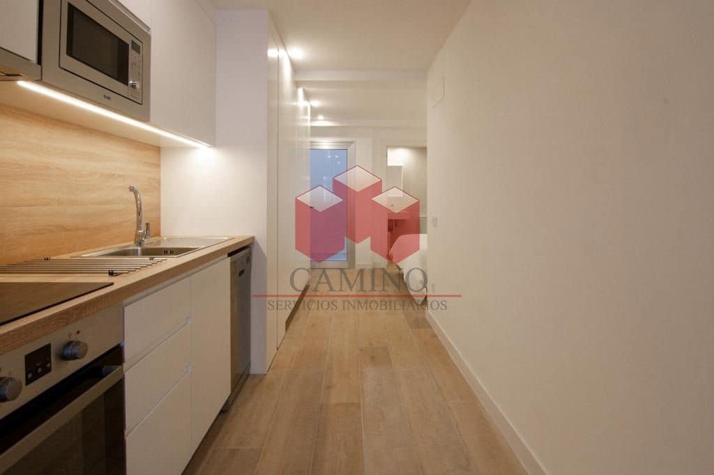 Villa in vendita in Arguineguin - 890.000 € (Rif: 7929401)