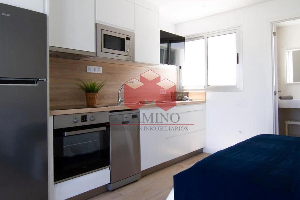 Villa in vendita in Arguineguin - 890.000 € (Rif: 7929401)