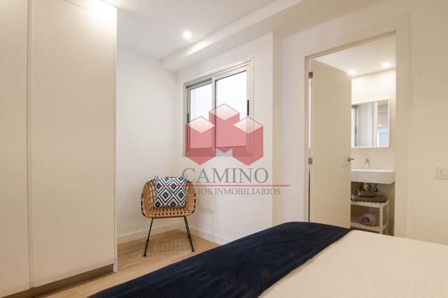 Villa in vendita in Arguineguín, Mogán - 890.000 € (Rif: 7929401)