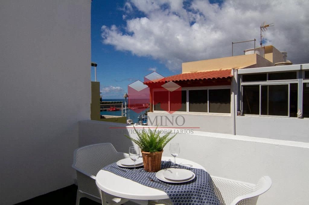 Villa in vendita in Arguineguin - 890.000 € (Rif: 7929401)