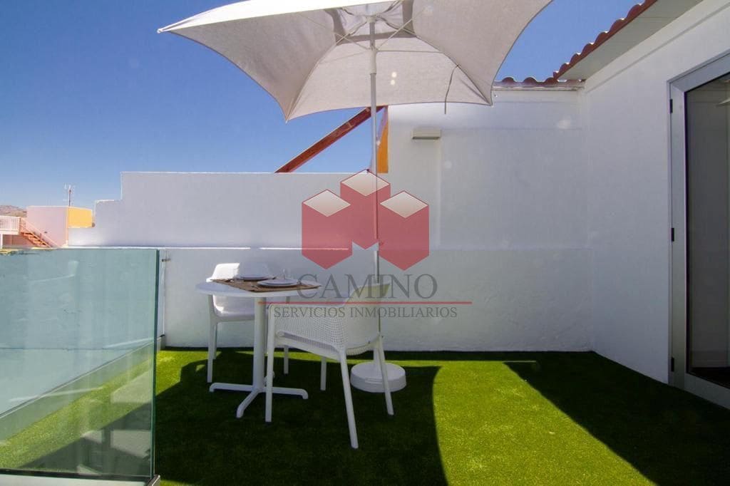 Villa in vendita in Arguineguin - 890.000 € (Rif: 7929401)