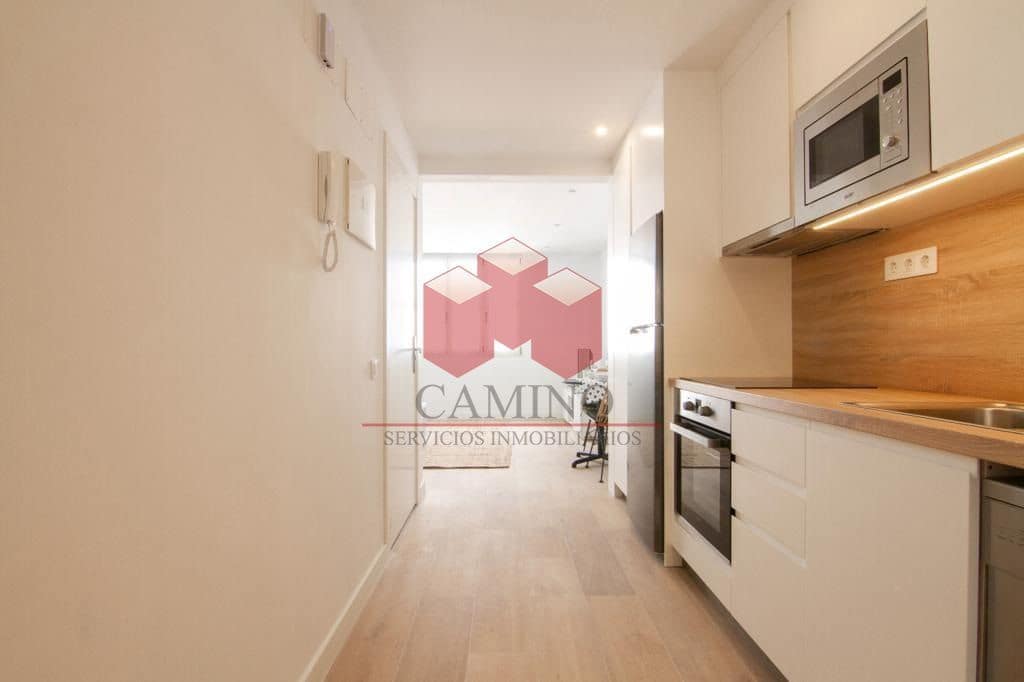 Villa in vendita in Arguineguin - 890.000 € (Rif: 7929401)