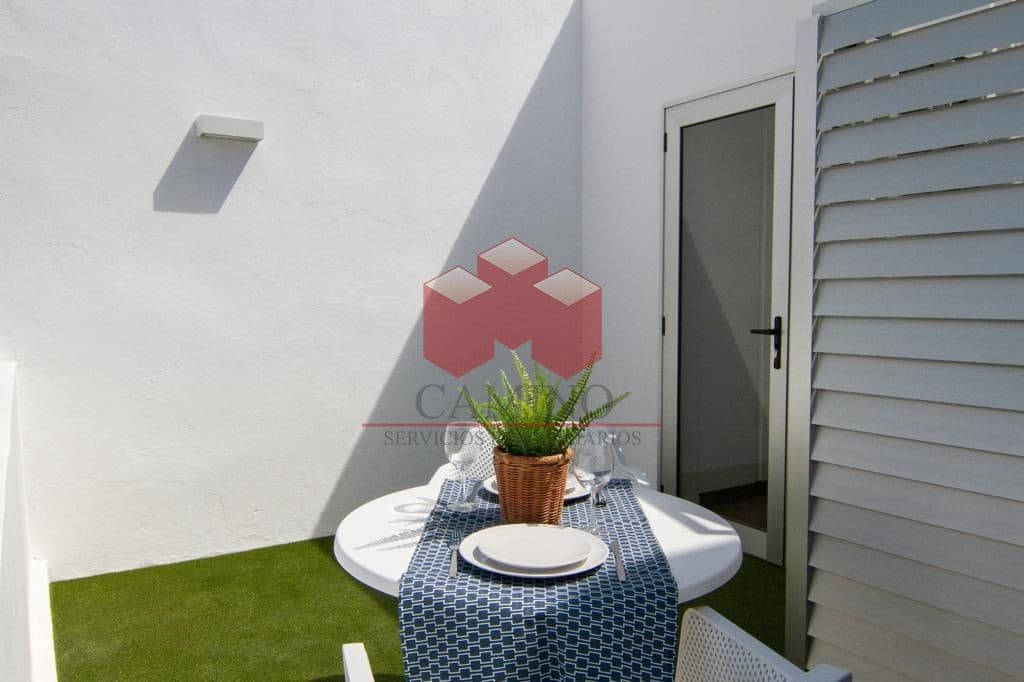 Villa in vendita in Arguineguin - 890.000 € (Rif: 7929401)