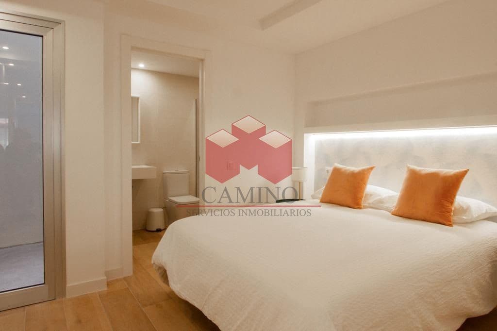 Villa in vendita in Arguineguin - 890.000 € (Rif: 7929401)