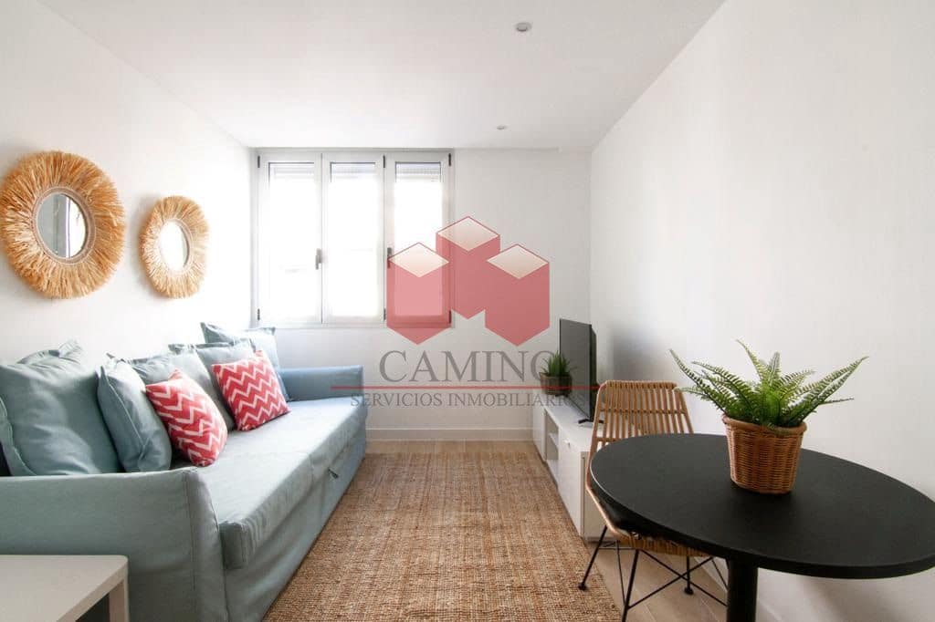 Villa in vendita in Arguineguin - 890.000 € (Rif: 7929401)