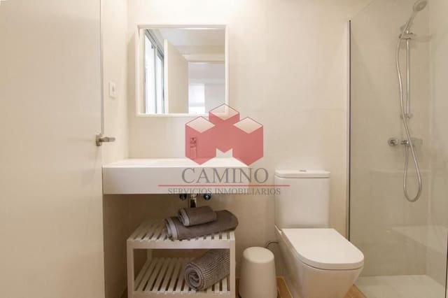 Villa in vendita in Arguineguín, Mogán - 890.000 € (Rif: 7929401)