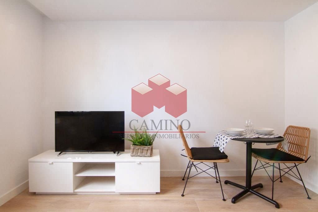 Villa in vendita in Arguineguin - 890.000 € (Rif: 7929401)