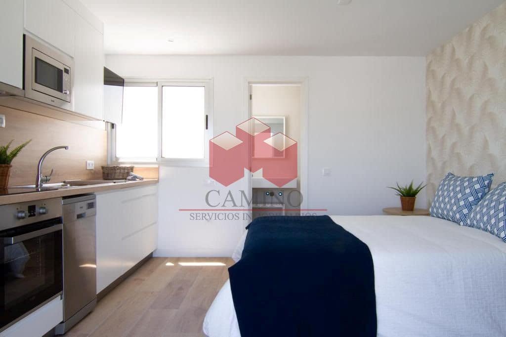 Villa in vendita in Arguineguin - 890.000 € (Rif: 7929401)
