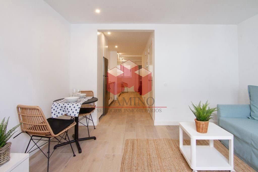 Villa in vendita in Arguineguin - 890.000 € (Rif: 7929401)