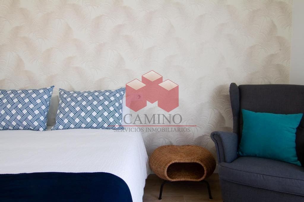 Villa in vendita in Arguineguin - 890.000 € (Rif: 7929401)