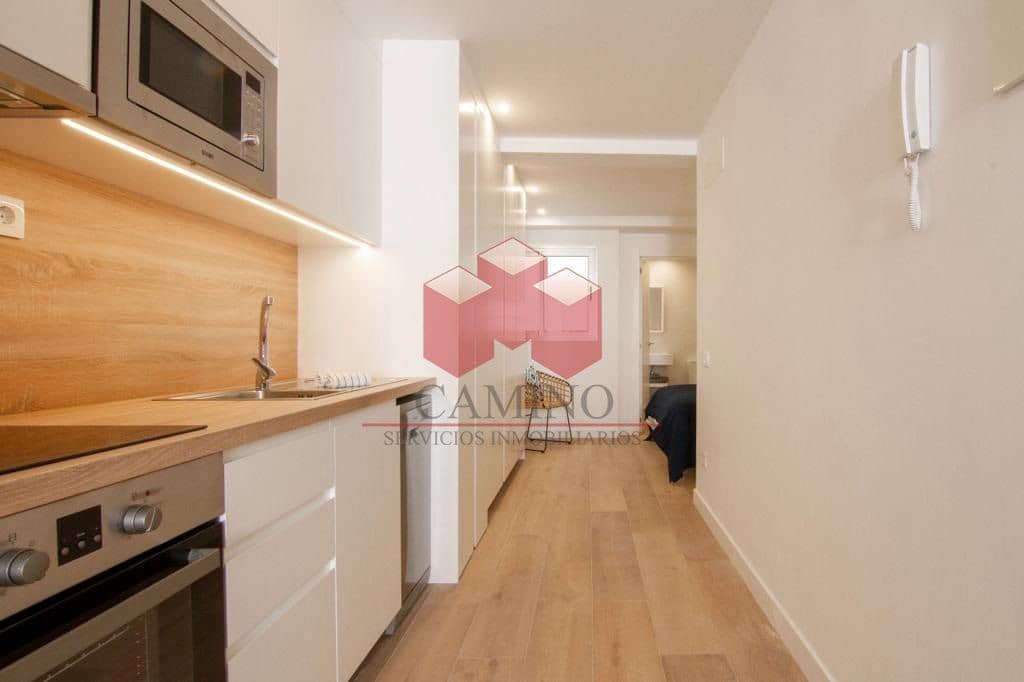 Villa in vendita in Arguineguin - 890.000 € (Rif: 7929401)