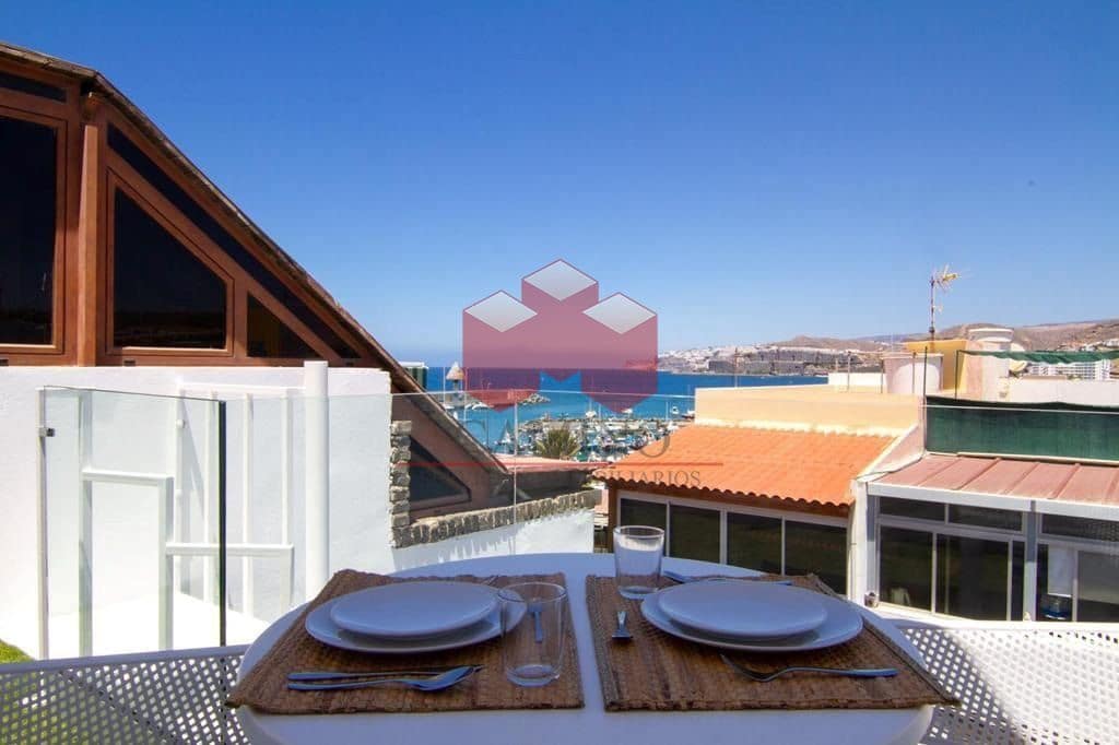 Villa in vendita in Arguineguin - 890.000 € (Rif: 7929401)