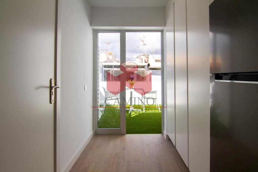 Villa in vendita in Arguineguin - 890.000 € (Rif: 7929401)
