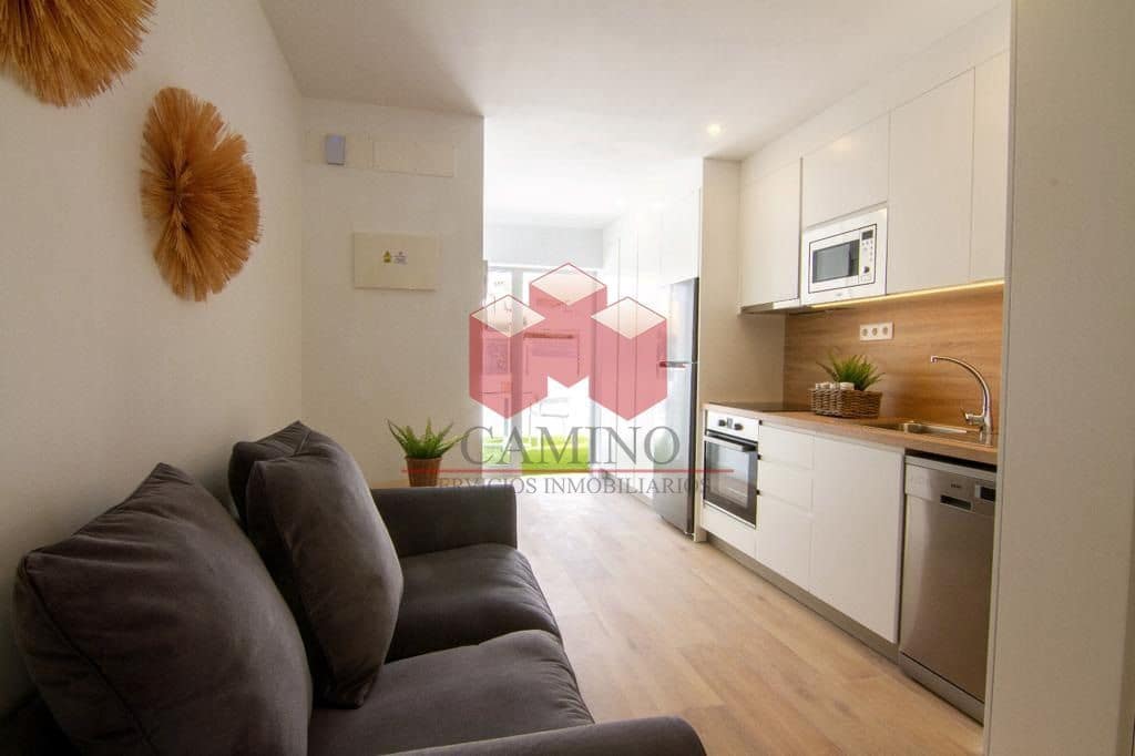 Villa in vendita in Arguineguin - 890.000 € (Rif: 7929401)