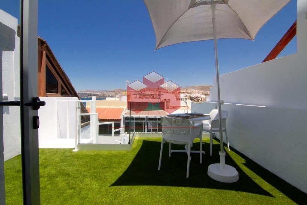 Villa in vendita in Arguineguin - 890.000 € (Rif: 7929401)