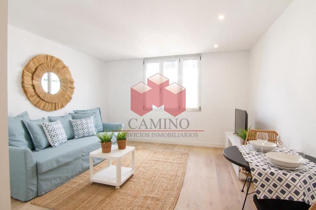 Villa in vendita in Arguineguin - 890.000 € (Rif: 7929401)