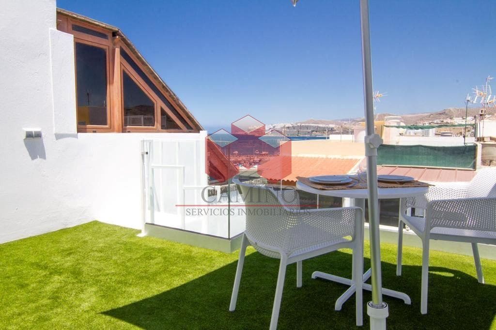 Villa in vendita in Arguineguin - 890.000 € (Rif: 7929401)