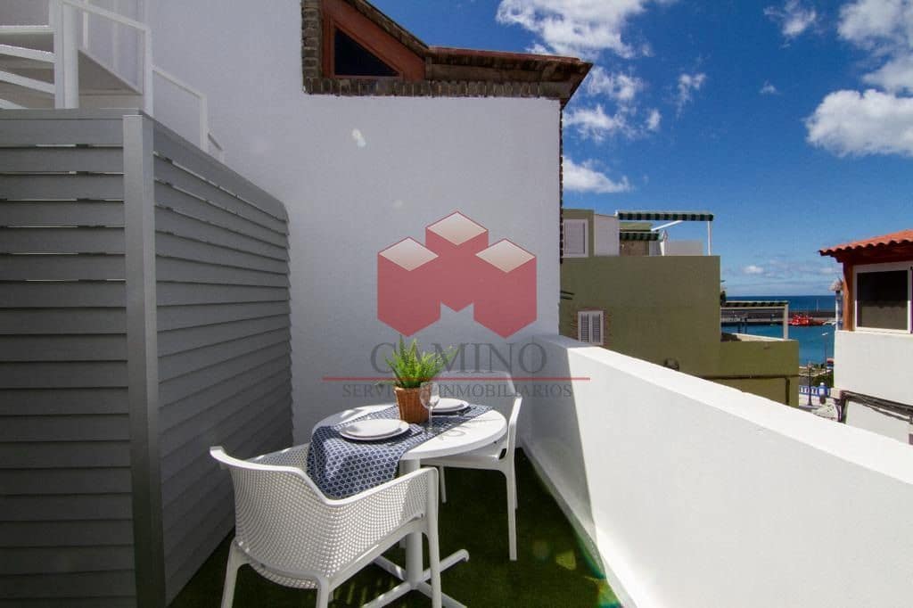 Villa in vendita in Arguineguin - 890.000 € (Rif: 7929401)