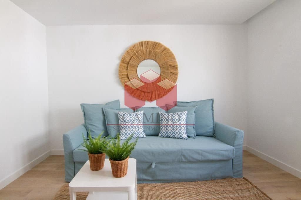 Villa in vendita in Arguineguin - 890.000 € (Rif: 7929401)