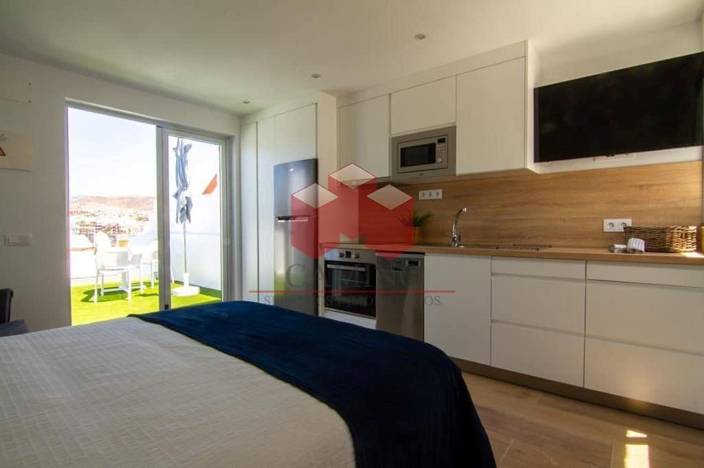 Villa in vendita in Arguineguin - 890.000 € (Rif: 7929401)
