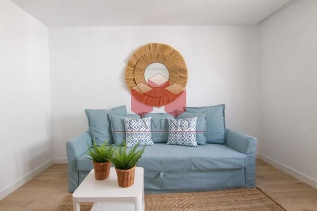Villa in vendita in Arguineguín, Mogán - 890.000 € (Rif: 7929401)